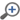 Bild vergrößern
